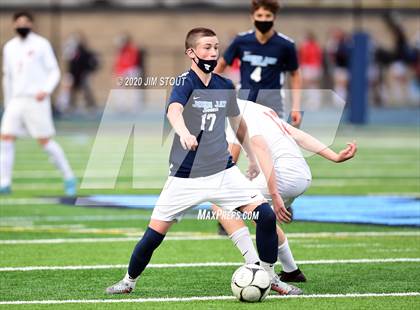 Thumbnail 1 in Ketcham @ John Jay-East Fishkill photogallery.