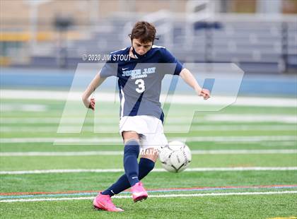 Thumbnail 1 in Ketcham @ John Jay-East Fishkill photogallery.