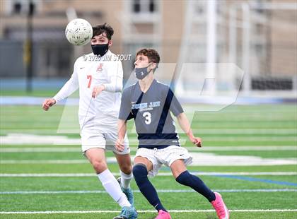 Thumbnail 2 in Ketcham @ John Jay-East Fishkill photogallery.
