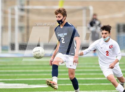 Thumbnail 3 in Ketcham @ John Jay-East Fishkill photogallery.