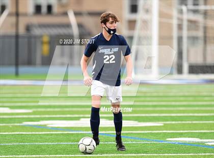 Thumbnail 1 in Ketcham @ John Jay-East Fishkill photogallery.