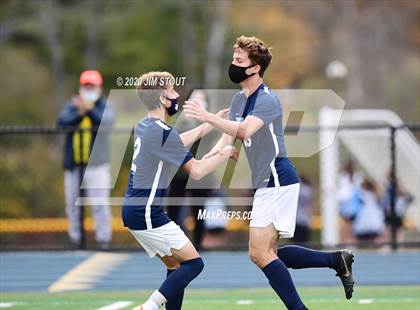 Thumbnail 2 in Ketcham @ John Jay-East Fishkill photogallery.