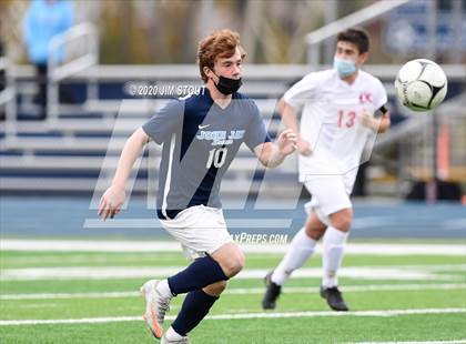 Thumbnail 2 in Ketcham @ John Jay-East Fishkill photogallery.