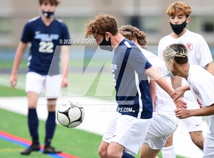 Thumbnail 3 in Ketcham @ John Jay-East Fishkill photogallery.