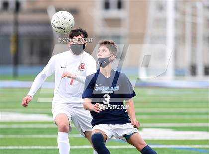 Thumbnail 1 in Ketcham @ John Jay-East Fishkill photogallery.