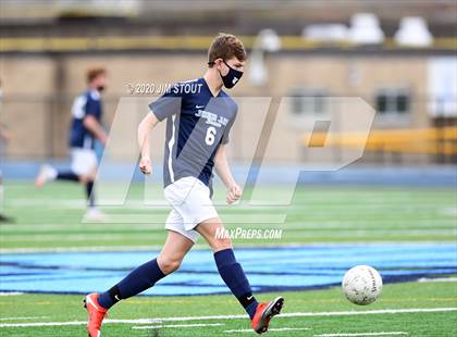 Thumbnail 1 in Ketcham @ John Jay-East Fishkill photogallery.
