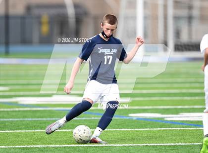 Thumbnail 2 in Ketcham @ John Jay-East Fishkill photogallery.