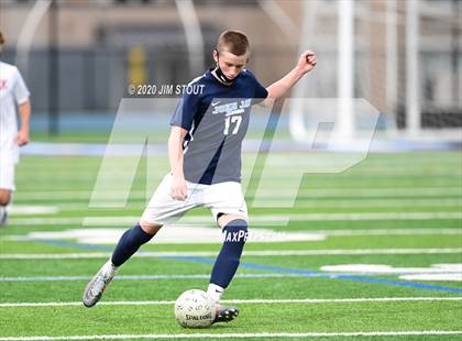 Thumbnail 1 in Ketcham @ John Jay-East Fishkill photogallery.