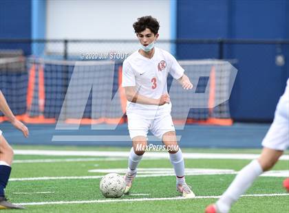 Thumbnail 1 in Ketcham @ John Jay-East Fishkill photogallery.