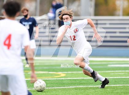 Thumbnail 3 in Ketcham @ John Jay-East Fishkill photogallery.