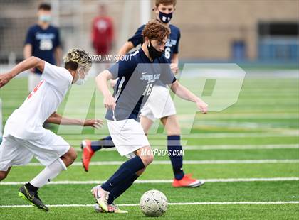 Thumbnail 1 in Ketcham @ John Jay-East Fishkill photogallery.