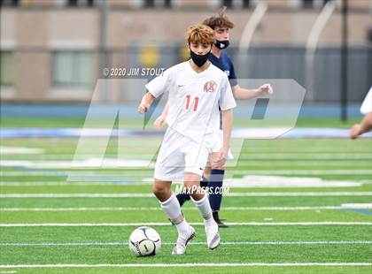 Thumbnail 1 in Ketcham @ John Jay-East Fishkill photogallery.