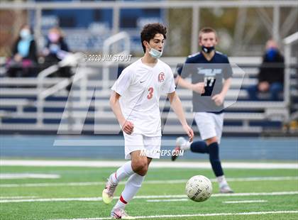 Thumbnail 3 in Ketcham @ John Jay-East Fishkill photogallery.