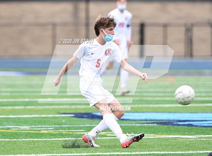 Thumbnail 3 in Ketcham @ John Jay-East Fishkill photogallery.