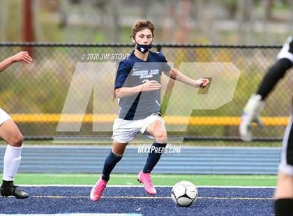 Thumbnail 1 in Ketcham @ John Jay-East Fishkill photogallery.