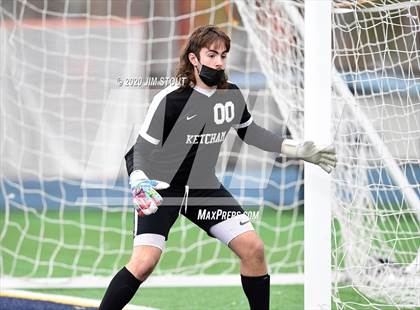 Thumbnail 2 in Ketcham @ John Jay-East Fishkill photogallery.