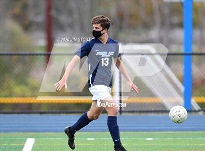 Thumbnail 3 in Ketcham @ John Jay-East Fishkill photogallery.