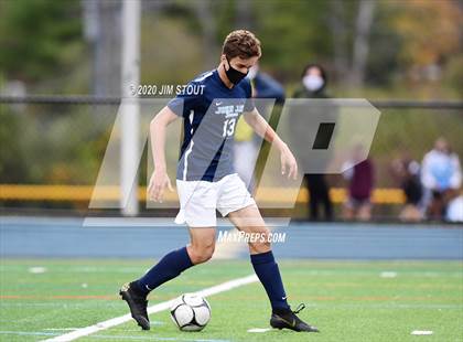 Thumbnail 1 in Ketcham @ John Jay-East Fishkill photogallery.