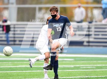 Thumbnail 3 in Ketcham @ John Jay-East Fishkill photogallery.
