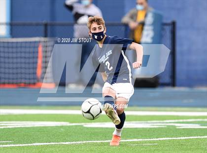 Thumbnail 2 in Ketcham @ John Jay-East Fishkill photogallery.