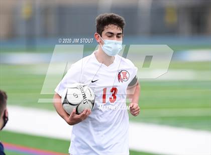 Thumbnail 2 in Ketcham @ John Jay-East Fishkill photogallery.