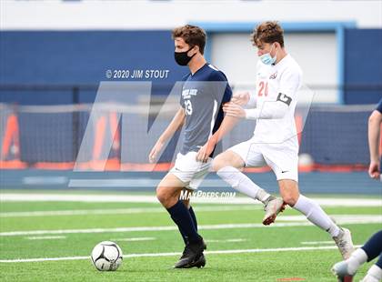 Thumbnail 2 in Ketcham @ John Jay-East Fishkill photogallery.