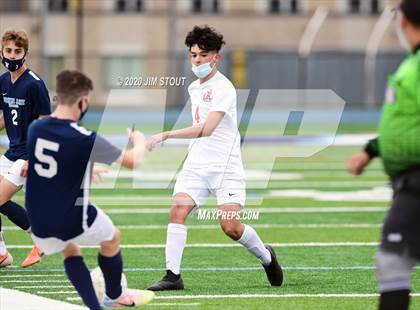 Thumbnail 1 in Ketcham @ John Jay-East Fishkill photogallery.