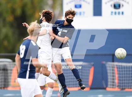 Thumbnail 1 in Ketcham @ John Jay-East Fishkill photogallery.