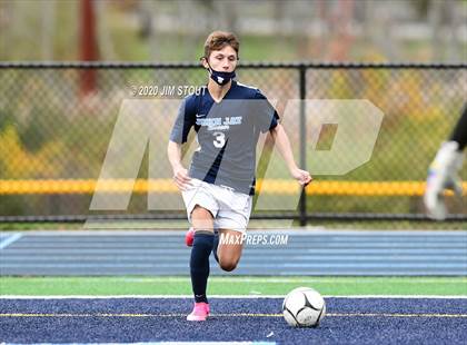Thumbnail 3 in Ketcham @ John Jay-East Fishkill photogallery.