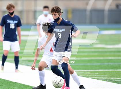 Thumbnail 3 in Ketcham @ John Jay-East Fishkill photogallery.