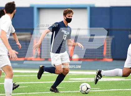 Thumbnail 1 in Ketcham @ John Jay-East Fishkill photogallery.