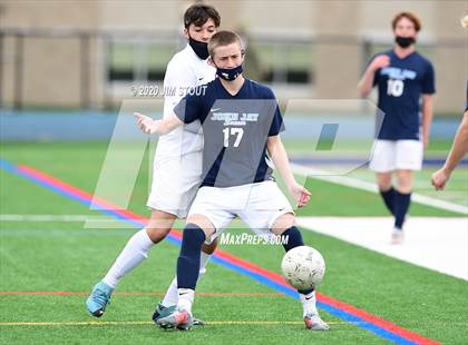 Thumbnail 2 in Ketcham @ John Jay-East Fishkill photogallery.