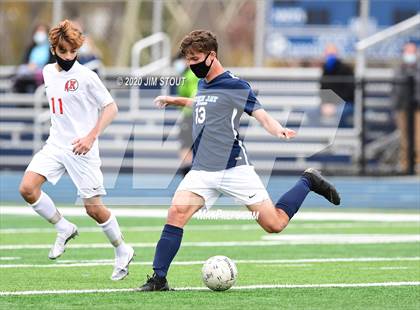 Thumbnail 2 in Ketcham @ John Jay-East Fishkill photogallery.