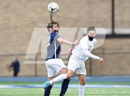 Thumbnail 2 in Ketcham @ John Jay-East Fishkill photogallery.