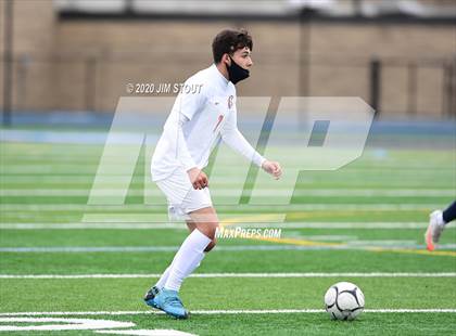 Thumbnail 2 in Ketcham @ John Jay-East Fishkill photogallery.
