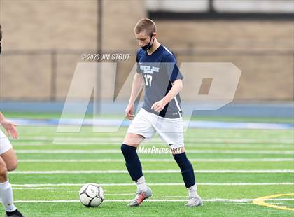 Thumbnail 2 in Ketcham @ John Jay-East Fishkill photogallery.