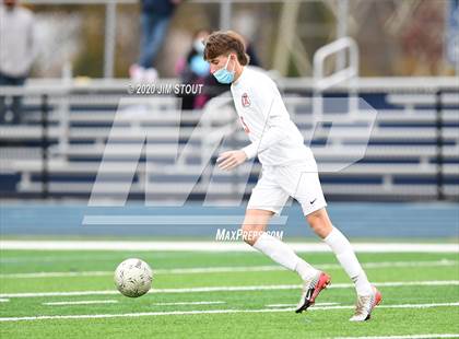 Thumbnail 2 in Ketcham @ John Jay-East Fishkill photogallery.