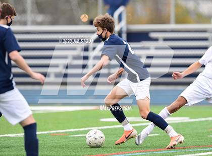 Thumbnail 1 in Ketcham @ John Jay-East Fishkill photogallery.