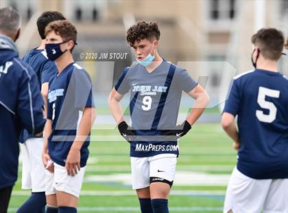 Thumbnail 2 in Ketcham @ John Jay-East Fishkill photogallery.