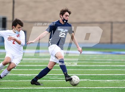 Thumbnail 1 in Ketcham @ John Jay-East Fishkill photogallery.