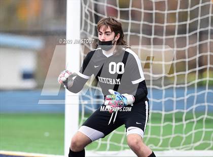Thumbnail 1 in Ketcham @ John Jay-East Fishkill photogallery.