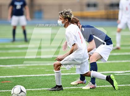 Thumbnail 2 in Ketcham @ John Jay-East Fishkill photogallery.