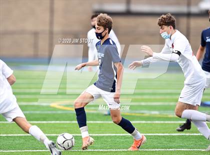 Thumbnail 3 in Ketcham @ John Jay-East Fishkill photogallery.