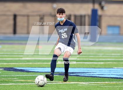 Thumbnail 2 in Ketcham @ John Jay-East Fishkill photogallery.
