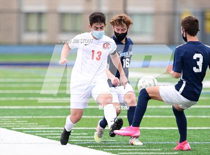 Thumbnail 2 in Ketcham @ John Jay-East Fishkill photogallery.