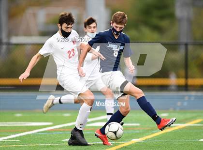 Thumbnail 1 in Ketcham @ John Jay-East Fishkill photogallery.