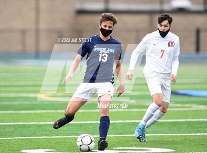 Thumbnail 2 in Ketcham @ John Jay-East Fishkill photogallery.