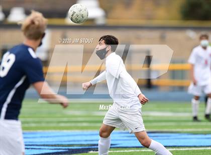 Thumbnail 3 in Ketcham @ John Jay-East Fishkill photogallery.