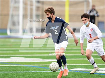 Thumbnail 1 in Ketcham @ John Jay-East Fishkill photogallery.