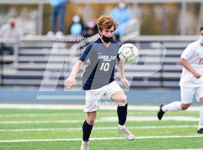 Thumbnail 3 in Ketcham @ John Jay-East Fishkill photogallery.